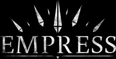 logo Empress (USA)